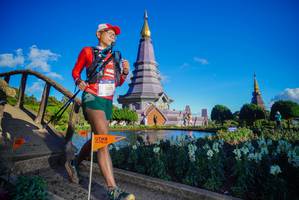 BIB: 5571
                            <button type="button" onclick="openModal(19237331)" class="btn btn-primary btn-sm float-right btn-popup" data-toggle="modal" data-target=".modal-high-quality">
                        <i class="fas fa-shopping-cart"></i> Add to Cart
                    </button>
                                            <button type="button" onclick="isThisMe(19237331, true)" class="btn btn-success btn-sm float-right btn-popup btn-isme hidden" data-toggle="tooltip" data-placement="bottom" title="นี่คือรูปของคุณใช่ไหม คลิกที่นี่เพื่อเอาเข้าอัลบั้ม">
                        <i class="fas fa-plus"></i> Add to album
                    </button>
                    <button type="button" onclick="isThisMe(19237331, false)" class="btn btn-warning btn-sm float-right btn-popup btn-isnotme hidden">
                        <i class="fas fa-ban"></i> Remove from album
                    </button>